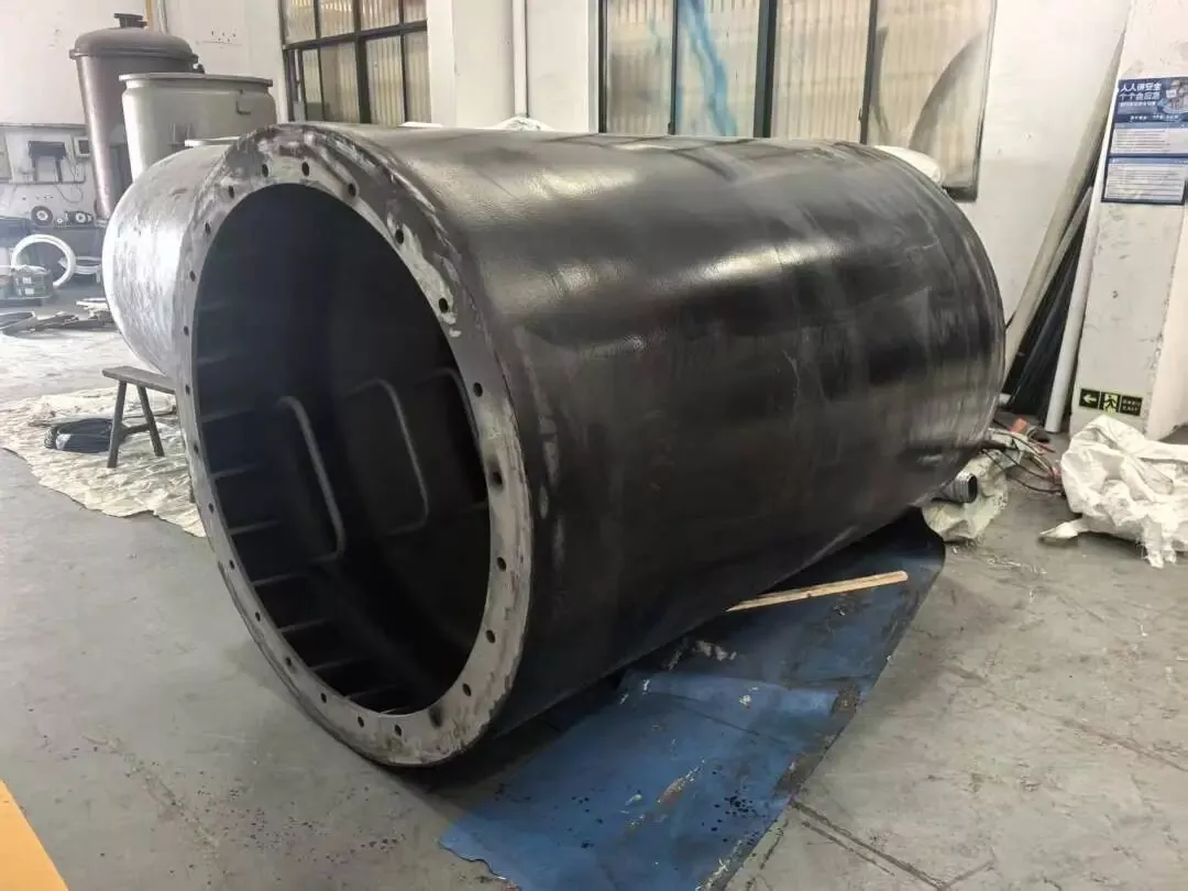 Σενάρια Εφαρμογών | Για επικαλύψεις/φόδρες επιλέξτε Rhenium και είστε έτοιμοι!