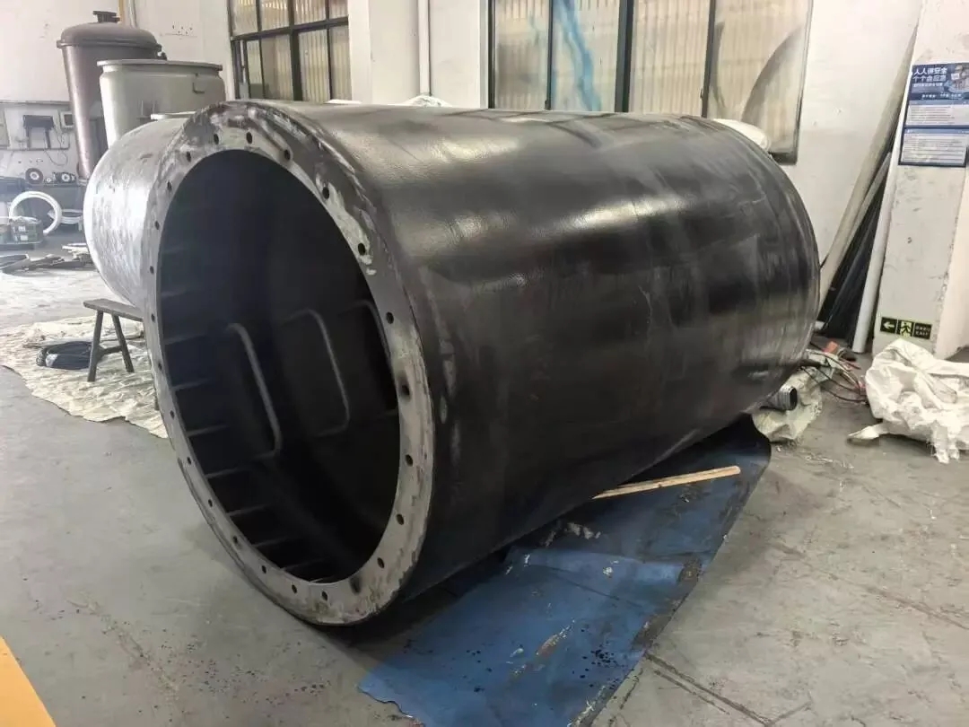 Σενάρια Εφαρμογών | Μπορούν τα υλικά εξωτερικής πλαστικής επένδυσης να έχουν επίσης υψηλή αντοχή στην υπεριώδη ακτινοβολία και αντοχή στις καιρικές συνθήκες; Ρίξτε μια ματιά στο προϊόν μας, είναι κάτι περισσότερο από αυτό!