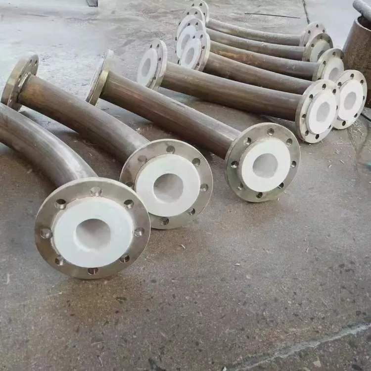 Σενάρια Εφαρμογών | Επιστρώσεις/επενδεδυμένα πλαστικά, επιλέξτε Rhenium και έχετε εγγυημένη επιτυχία! —Εισαγωγή Υλικών ΜΕΡΟΣ 2