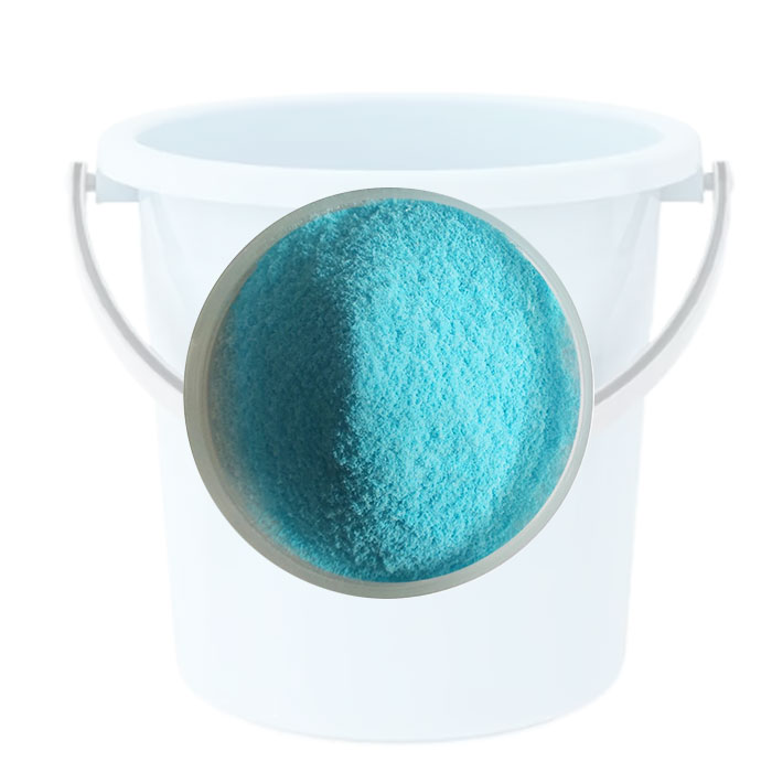 HDPE για Roto Grade Color Compound Powder για Καγιάκ Ψάρεμα