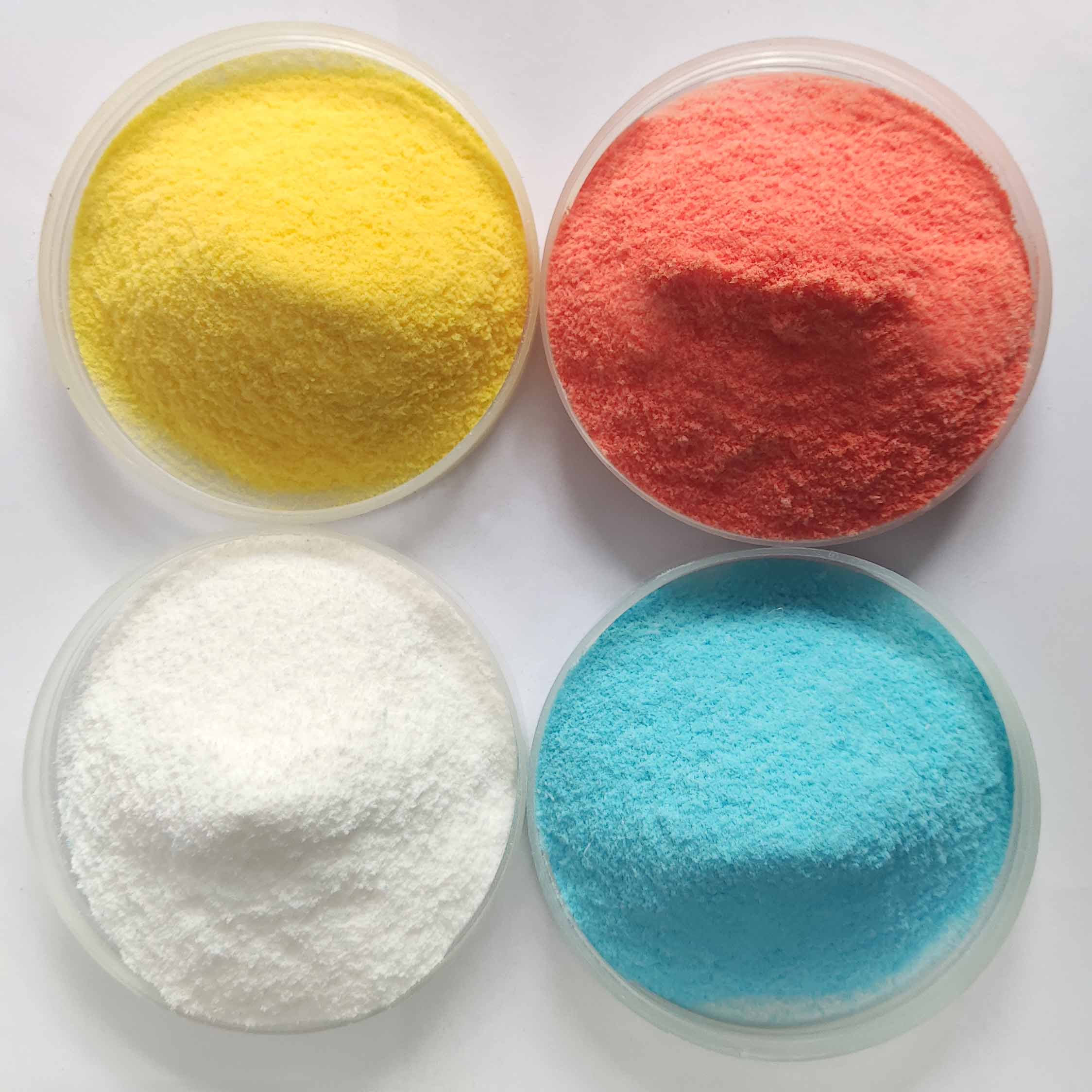 LLDP-R7012 Hex Rotom LLDPE, UV20 OUT